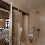 Hotel Serenissima Boutique