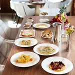Hotel Serenissima Boutique Chania (Crete)