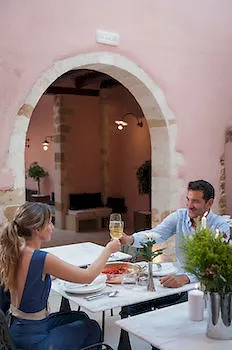 Serenissima Boutique