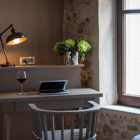 Hotel Serenissima Boutique 5*