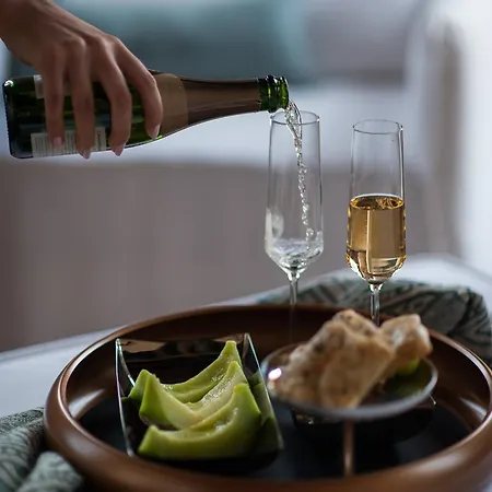 Serenissima Boutique 5* La Canée