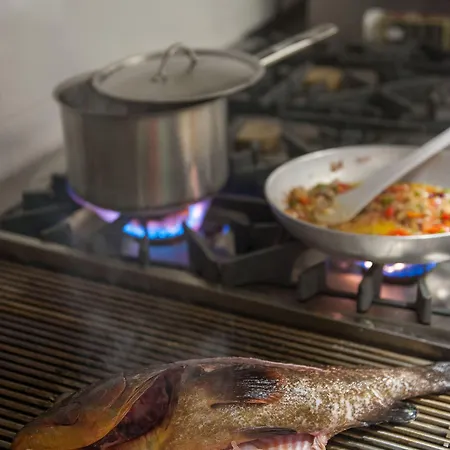 Serenissima Boutique