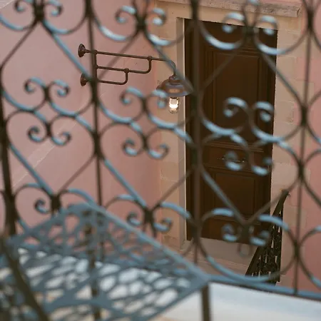 Hotel Serenissima Boutique 5*