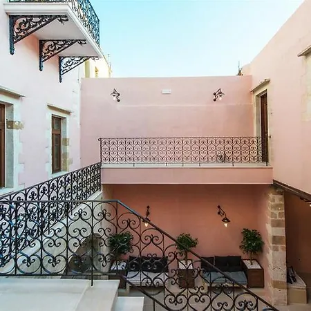 Serenissima Boutique