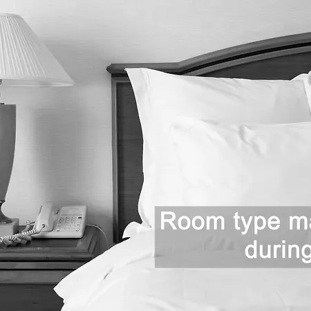 Hotel Serenissima Boutique 5*