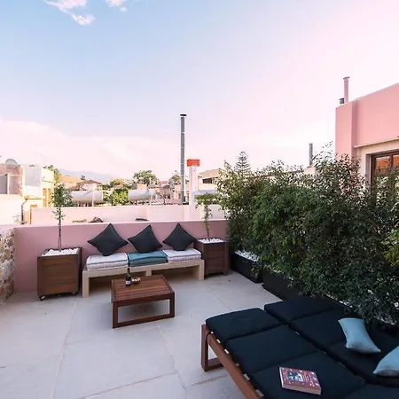 Serenissima Boutique