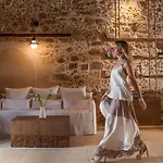 Hotel Serenissima Boutique 5*