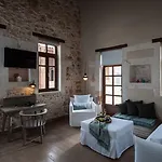 Hotel Serenissima Boutique 5*
