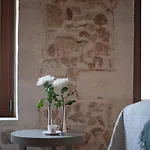 Serenissima Boutique 5* Chania (Crete)