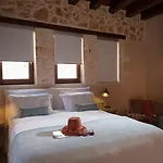 Serenissima Boutique Hotel 5*