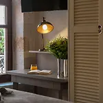 Hotel Serenissima Boutique