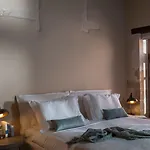 Serenissima Boutique 5*