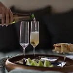 Serenissima Boutique Hotel 5*