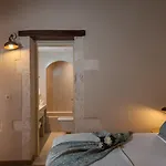 Hotel Serenissima Boutique