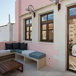 Serenissima Boutique