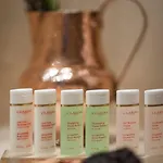 Serenissima Boutique