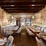 Serenissima Boutique 5* Chania (Crete)