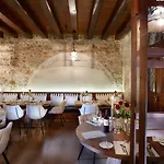 Hotel Serenissima Boutique 5*