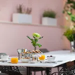 Serenissima Boutique 5*