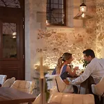 Hotel Serenissima Boutique Chania (Crete)
