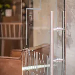 Serenissima Boutique Chania (Crete)