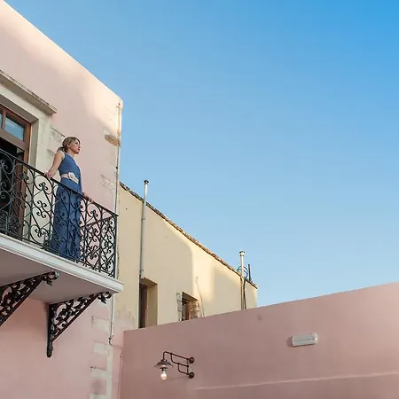 Serenissima Boutique