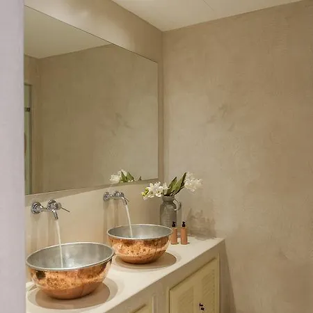 Serenissima Boutique 5*