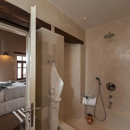 Serenissima Boutique 5*