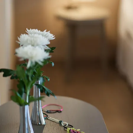 Hotel Serenissima Boutique 5*