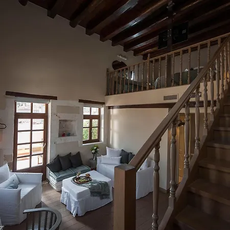 Hotel Serenissima Boutique 5*