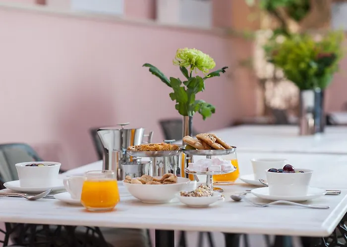 Serenissima Boutique