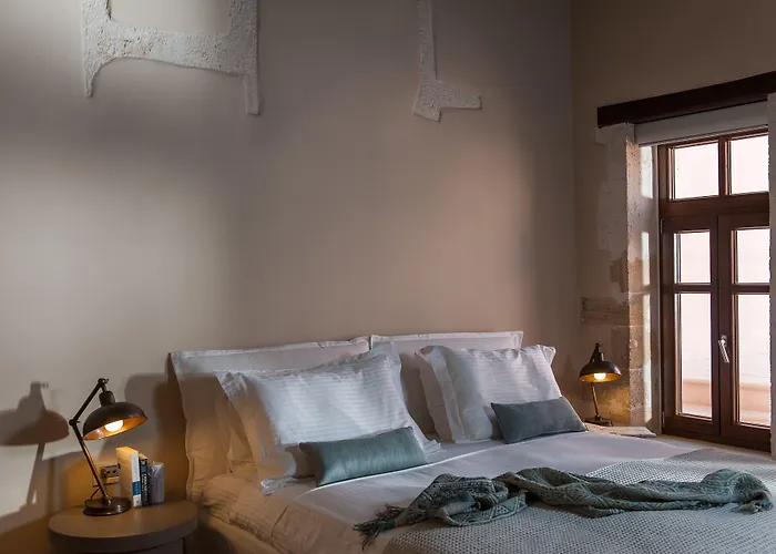 Serenissima Boutique 5*