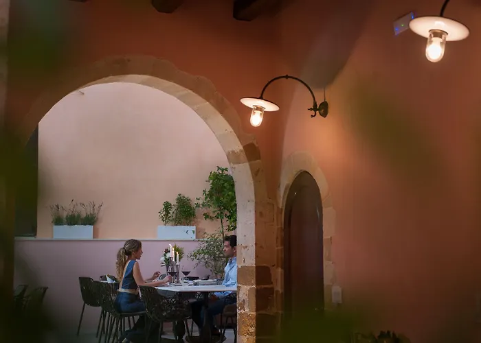 Serenissima Boutique