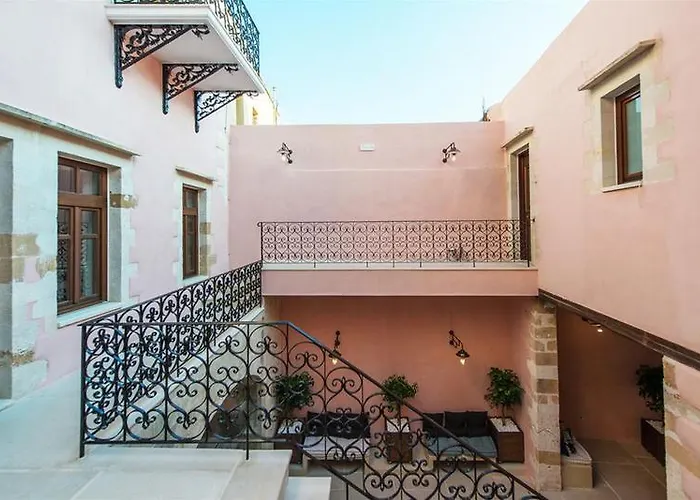 Serenissima Boutique