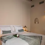 ホテル セレニッシマ ブティック 5*