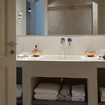 Serenissima Boutique Hotel 5*