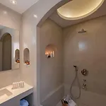 セレニッシマ ブティック ホテル