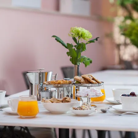 세레니시마 부티크