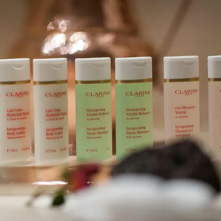 세레니시마 부티크