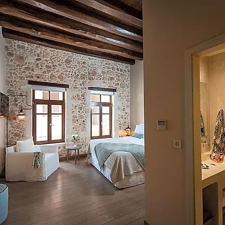 Serenissima Boutique
