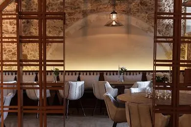 Serenissima Boutique 5*