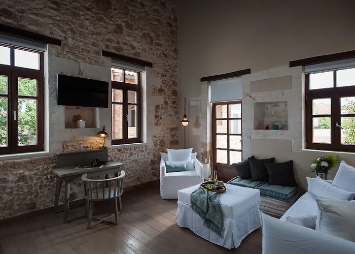 Hotel Serenissima Boutique 5*