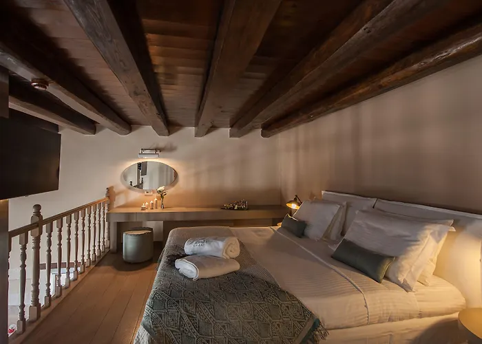 Serenissima Boutique