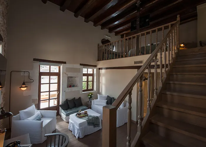 Hotel Serenissima Boutique