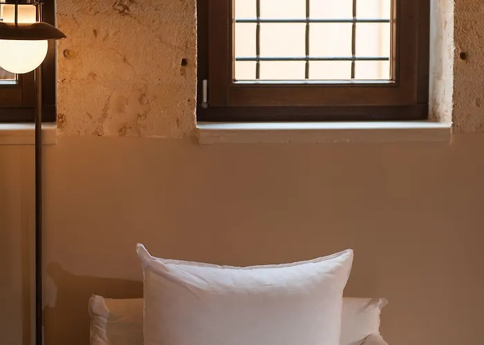 Serenissima Boutique