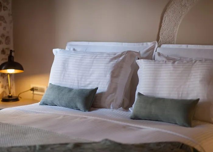 Hotel Serenissima Boutique 5*