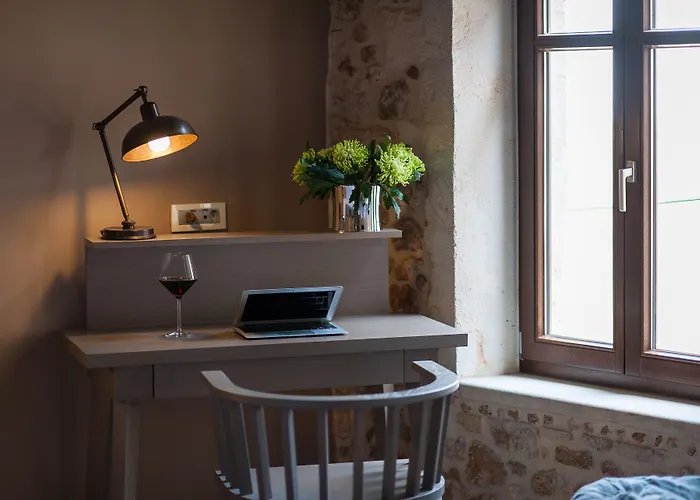 Serenissima Boutique