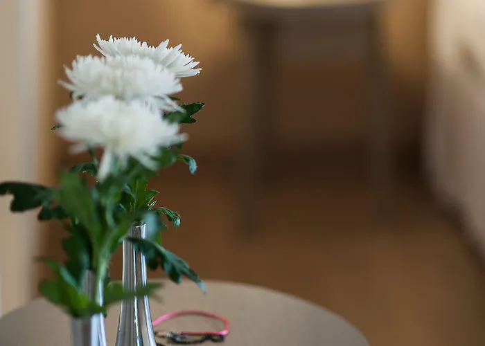 Serenissima Boutique