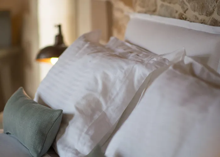 Hotel Serenissima Boutique 5*