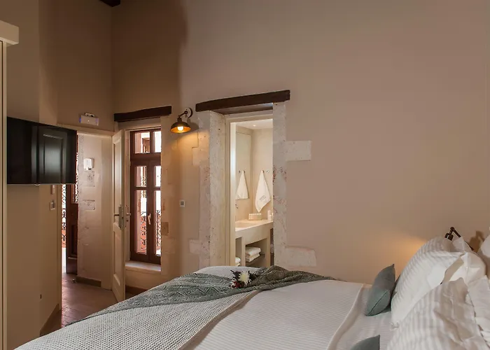 Serenissima Boutique